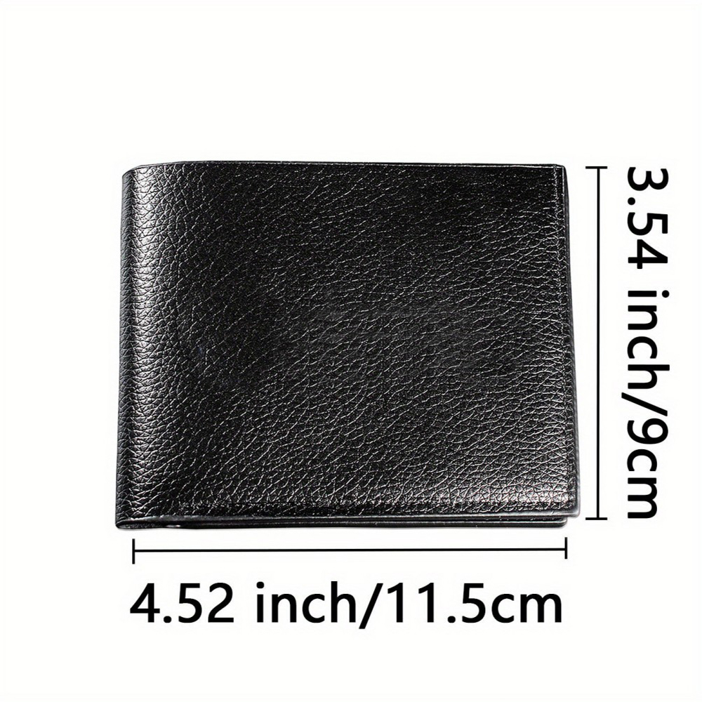 Jesus Loves Uk Garage Dompet P - Men'S Accessories Uk ulasan dan harga