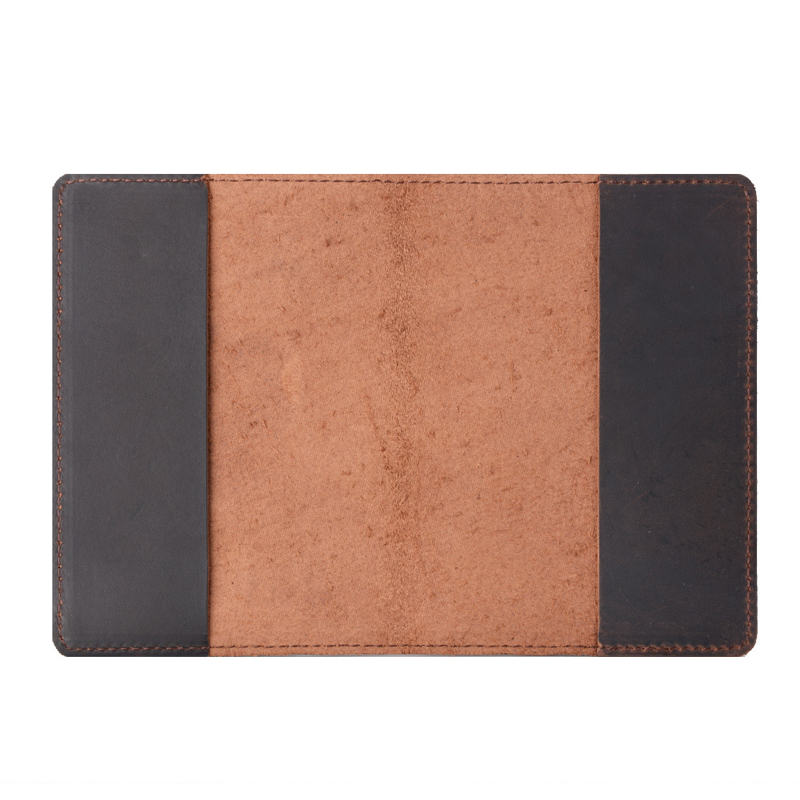 Sampul Paspor Belanda - Dompet - Passport Wallet Rfid ulasan dan harga