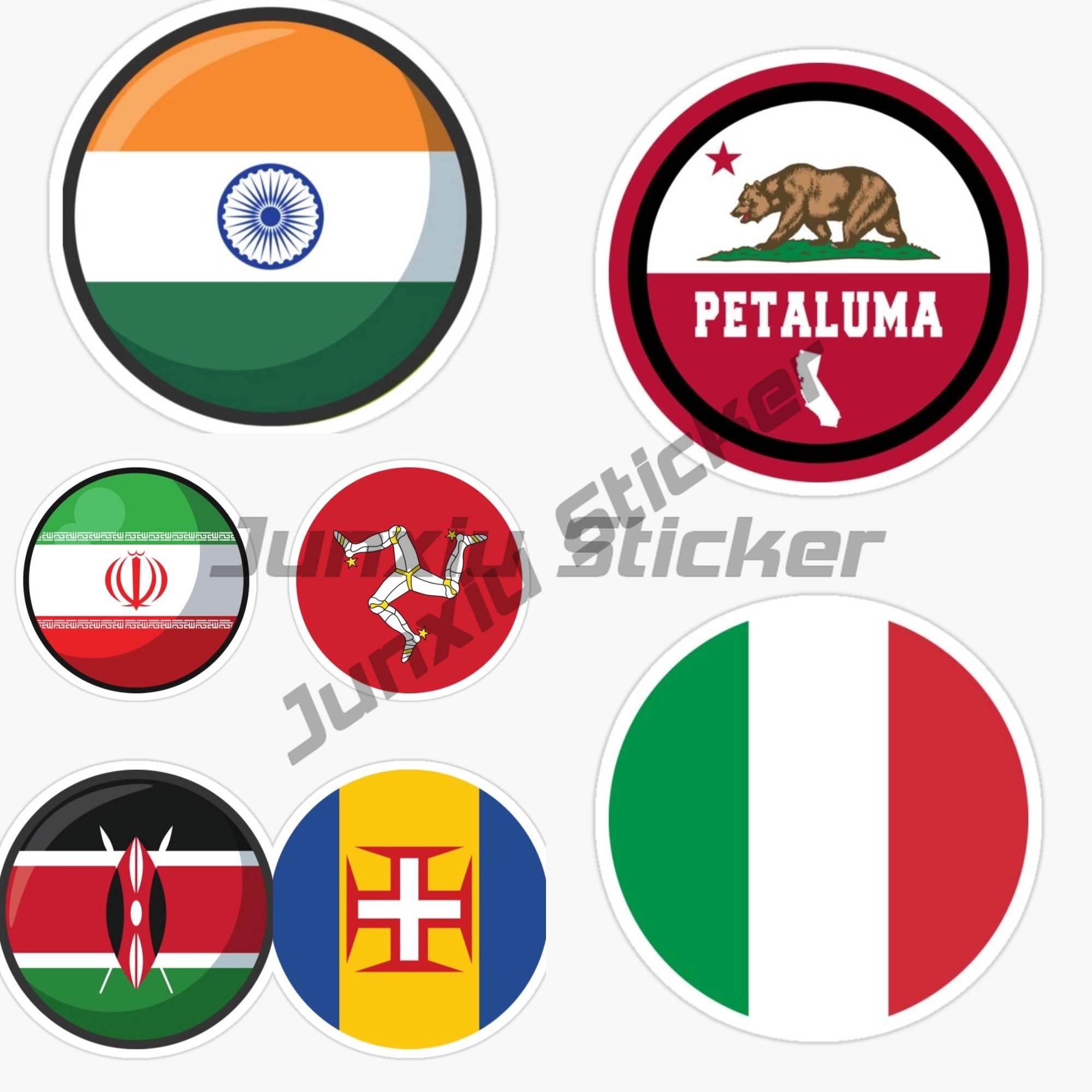 India, Inggris, Iran, Pulau Ma - Men'S Accessories Uk ulasan dan harga