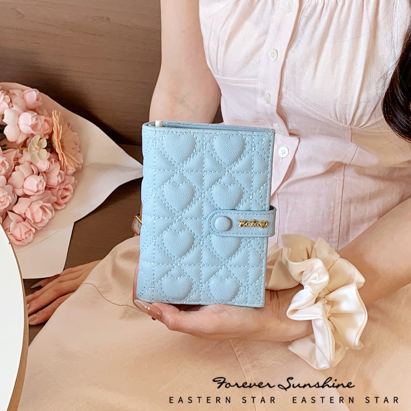 Dompet Penyimpanan Dokumen Per - Passport Wallet Rfid ulasan dan harga