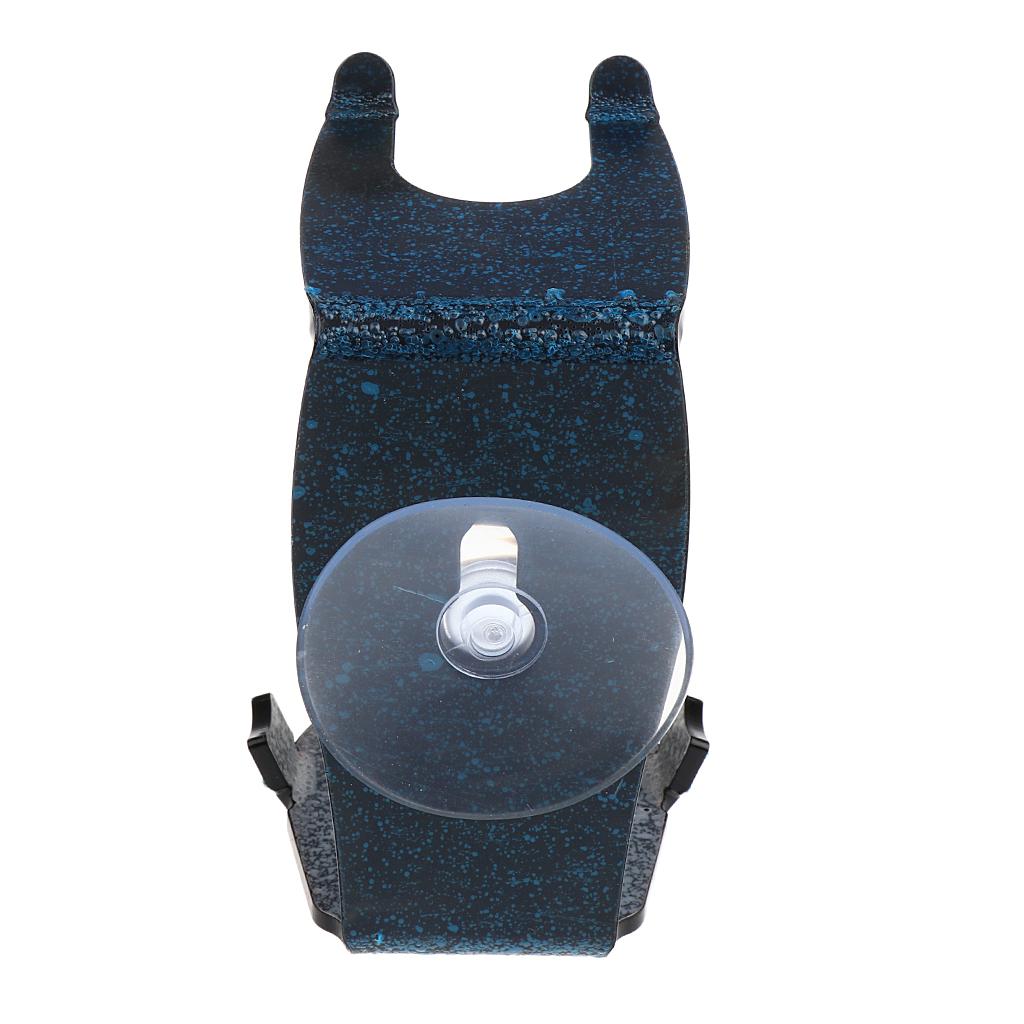 Set Kuas Cukur, Wadah Sabun Cu - Men Accessories Combo Gift ulasan dan harga
