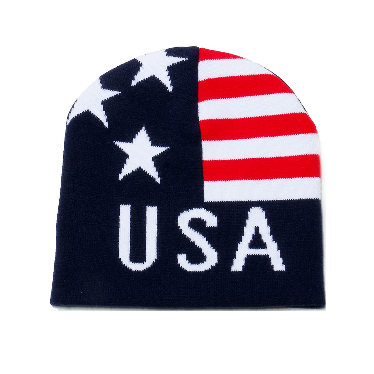 Topi Y2K Pasangan Wanita Inggr - Men'S Accessories Uk ulasan dan harga