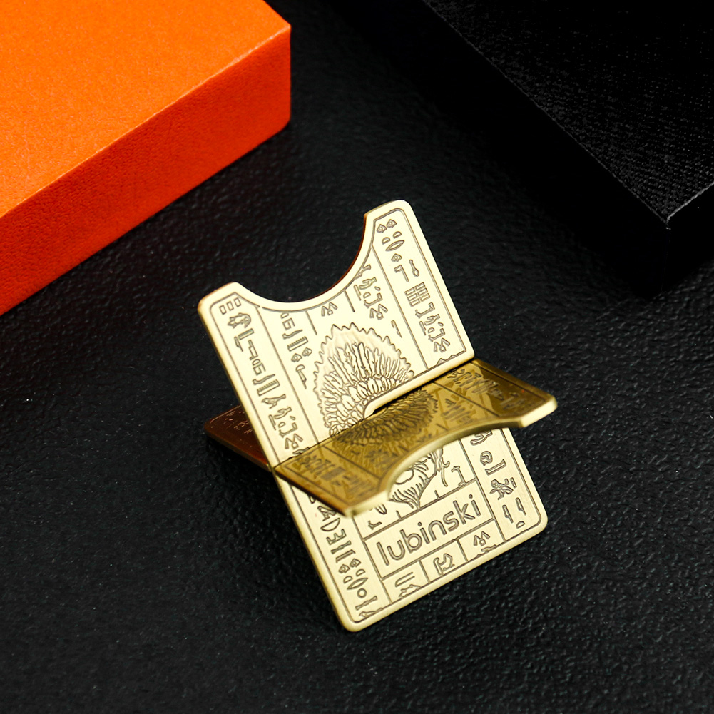 LUBINSKI Pemegang Cerutu Karet - Cigar Cutter Set ulasan dan harga