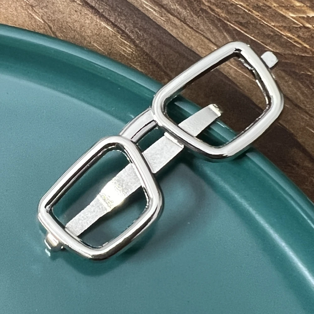 Penjepit Dasi Gaya Minimalis K - Men'S Minimalist Accessories ulasan dan harga