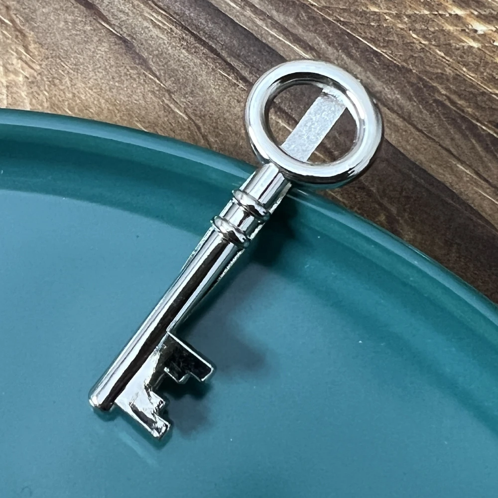 Penjepit Dasi Gaya Minimalis K - Men'S Minimalist Accessories ulasan dan harga
