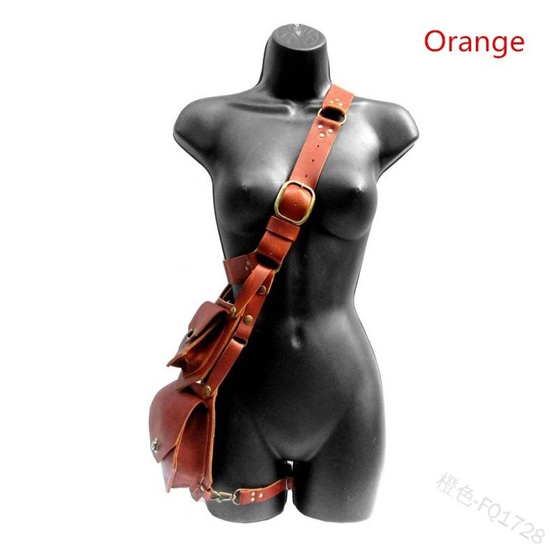 Abad Pertengahan Tas Kantong S - Medieval Men'S Accessories ulasan dan harga