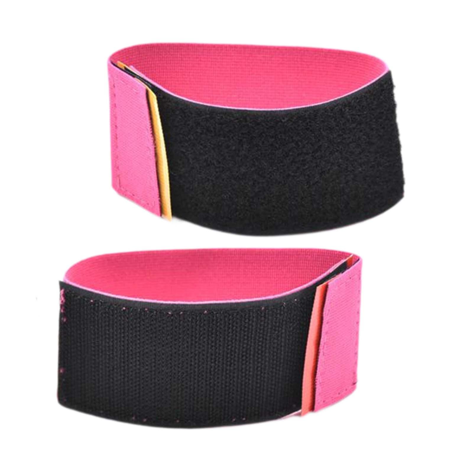 Peralatan Senam, Tali Polyeste - Men'S Accessories Hand Bands ulasan dan harga