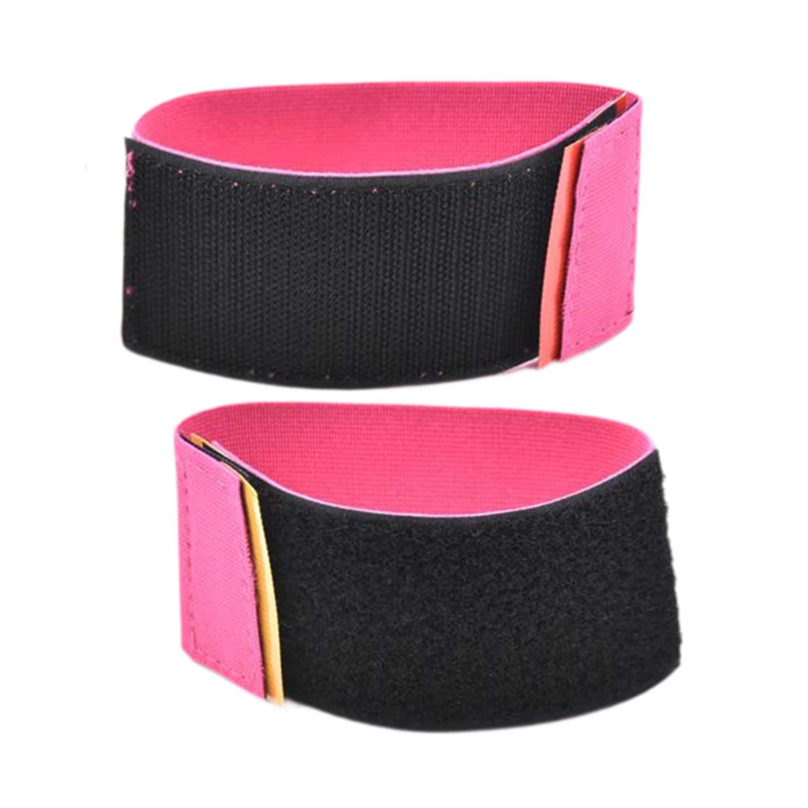 Peralatan Senam, Tali Polyeste - Men'S Accessories Hand Bands ulasan dan harga