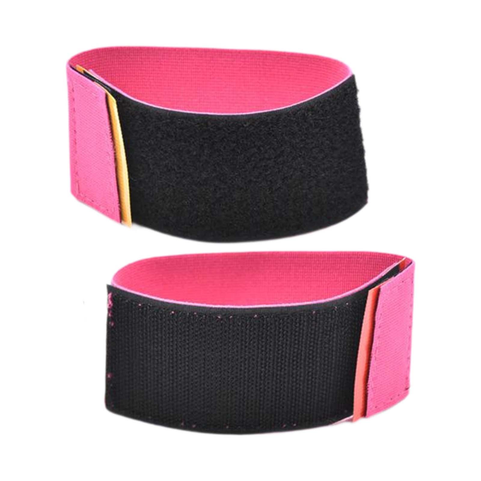 Peralatan Senam, Tali Polyeste - Men'S Accessories Hand Bands ulasan dan harga