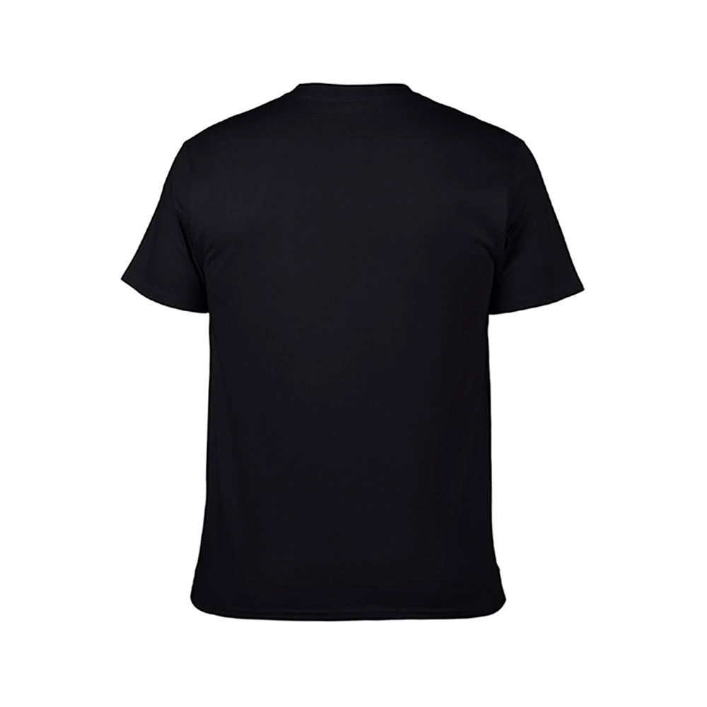 Aksesori pakaian bergaya Cockn - Men'S Minimalist Accessories ulasan dan harga