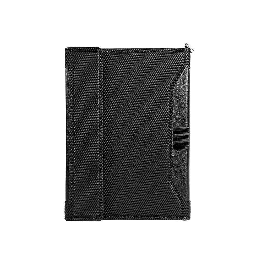 Dompet Paspor Anti-Pencurian R - Passport Wallet Rfid ulasan dan harga