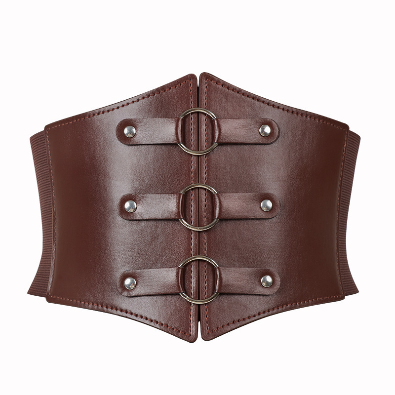 Set Perlengkapan Baju Zirah Ku - Medieval Men'S Accessories ulasan dan harga