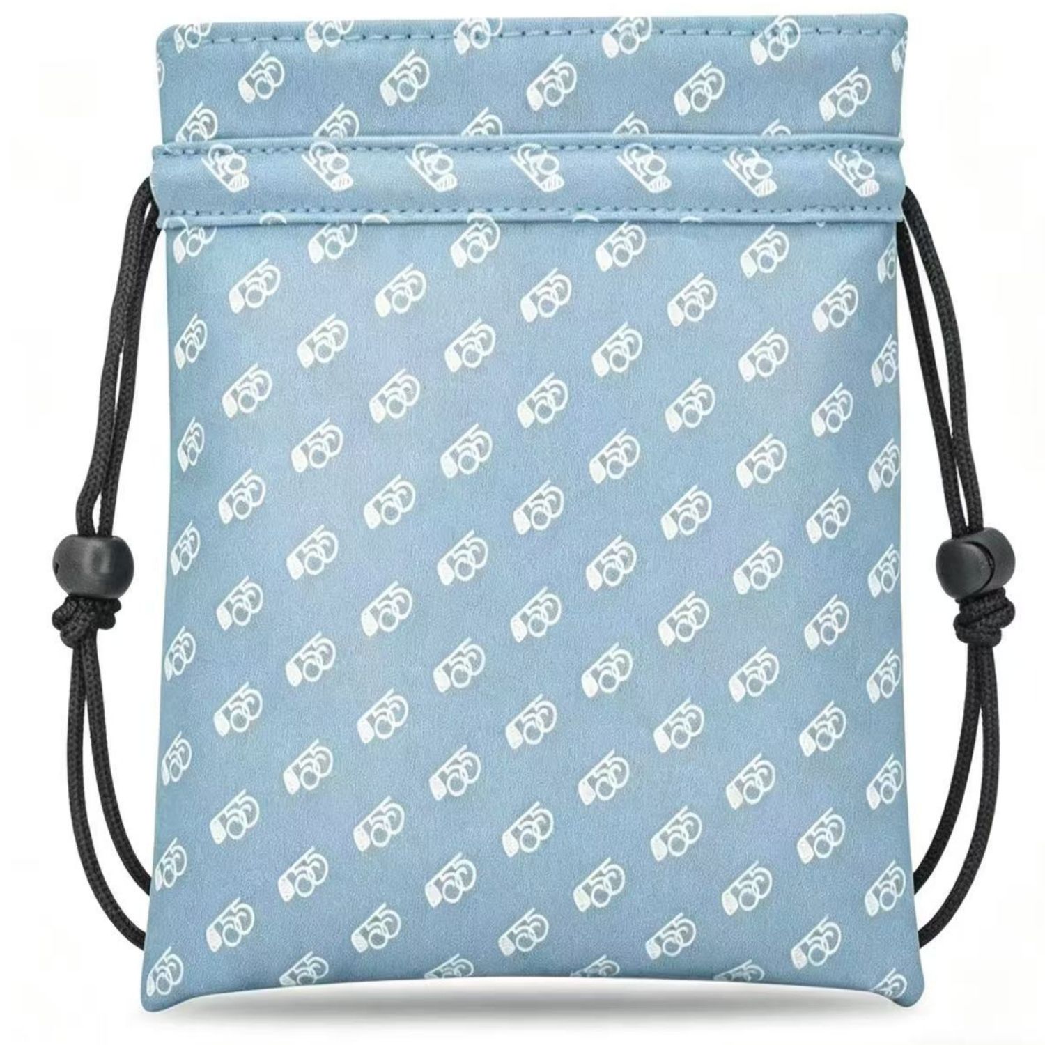 Tas Barang Berharga Golf Minim - Men'S Minimalist Accessories ulasan dan harga