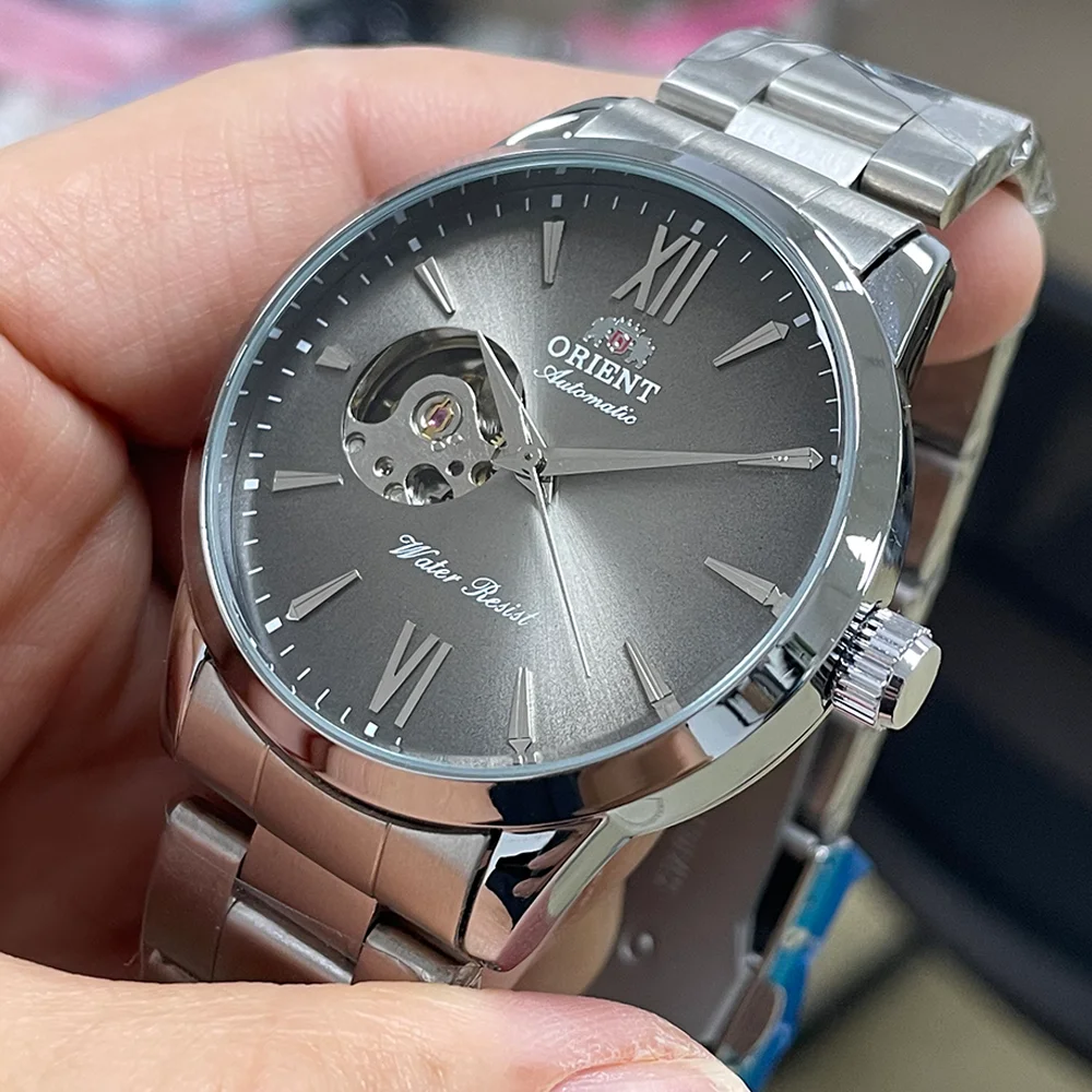 Koleksi Mewah Jam Tangan Merek - Men'S Accessories Luxury Brands ulasan dan harga
