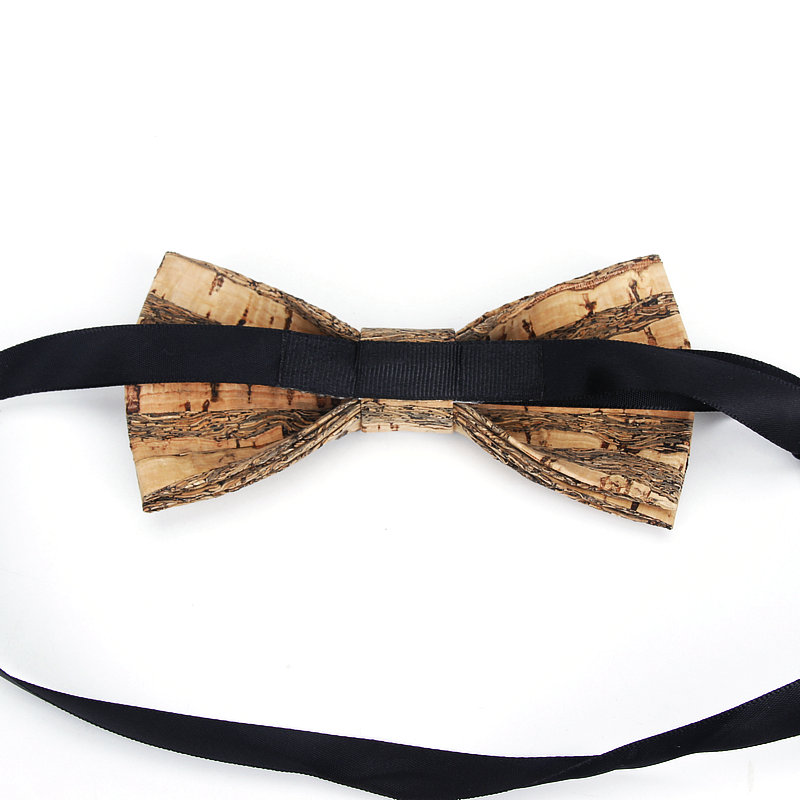 Merek Baru Mewah Kayu Gabus Pr - Men'S Accessories Luxury Brands ulasan dan harga