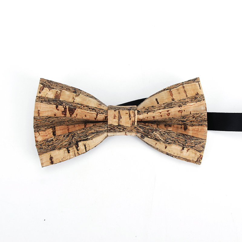 Merek Baru Mewah Kayu Gabus Pr - Men'S Accessories Luxury Brands ulasan dan harga