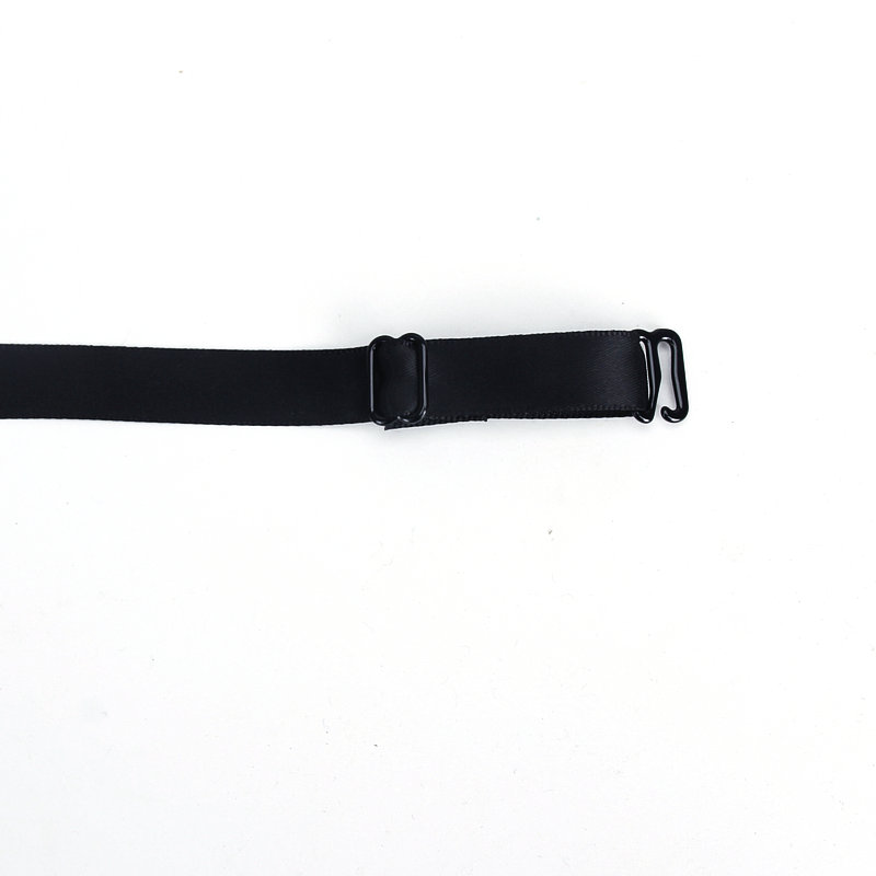 Merek Baru Mewah Kayu Gabus Pr - Men'S Accessories Luxury Brands ulasan dan harga