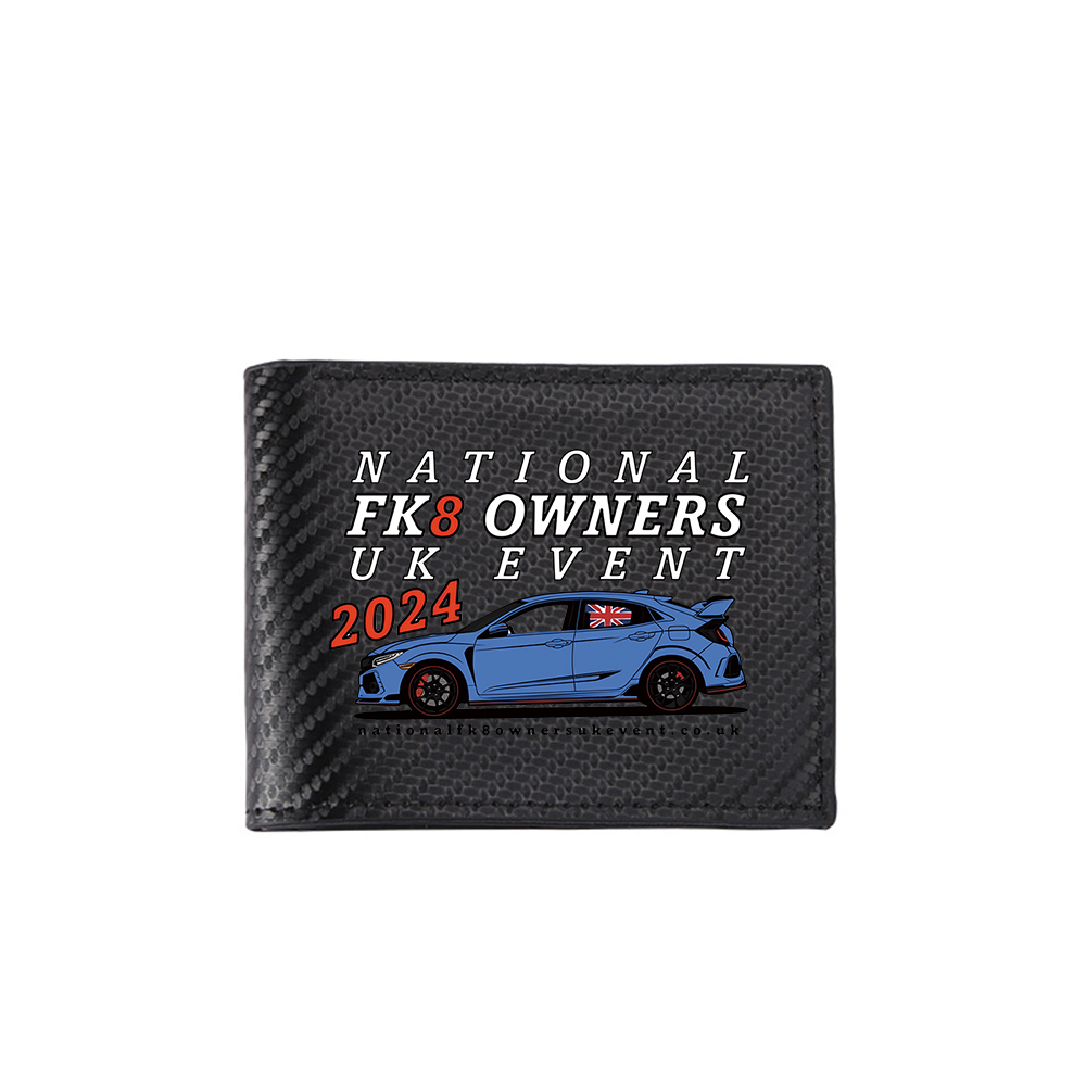 Acara Pemilik Mobil National F - Men'S Accessories Uk ulasan dan harga