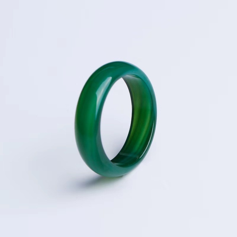 Grosir Batu Akik Alami Ukiran  - Men'S Accessories Hand Bands ulasan dan harga