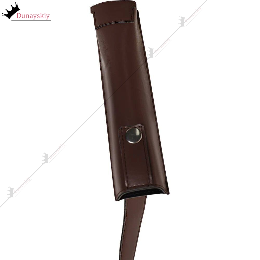 Kostum Cosplay Fantasia Leon S - Men'S Accessories Japan ulasan dan harga