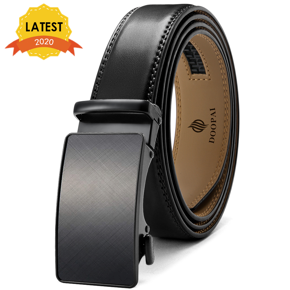 Sabuk logam mewah pria, akseso - Men'S Accessories Luxury Brands ulasan dan harga
