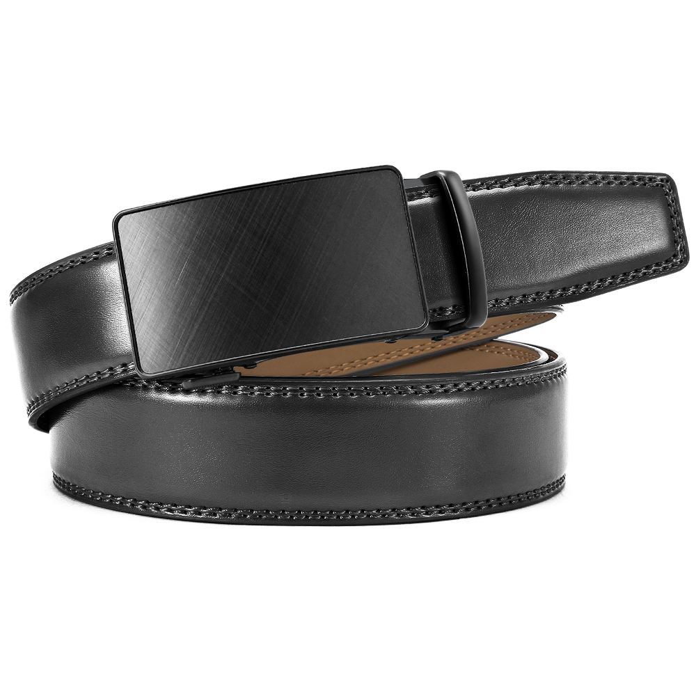 Sabuk logam mewah pria, akseso - Men'S Accessories Luxury Brands ulasan dan harga