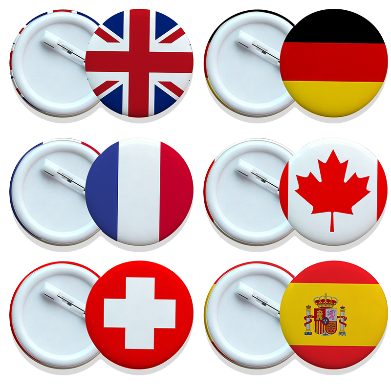 Bros Bendera Nasional Eropa: P - Men'S Accessories Uk ulasan dan harga