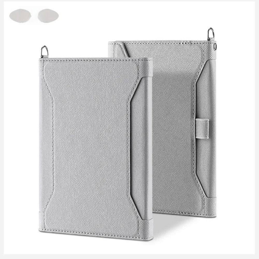 Dompet Paspor Lipat Portabel,  - Passport Wallet Rfid ulasan dan harga